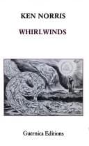 Portada de Whirlwinds