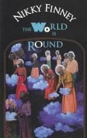 Portada de The world is round