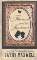 Portada de Flanna and the lawman