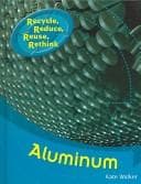 Portada de Aluminum
