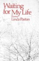 Portada de Waiting for My Life