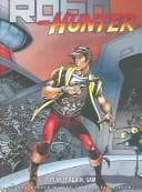 Portada de Robo Hunter Play It Again Sam