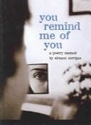 Portada de You Remind Me of You