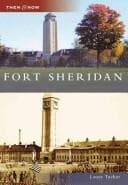 Portada de Fort Sheridan