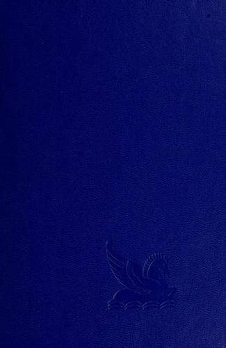 Portada de Select Editions--Volume 2 2004