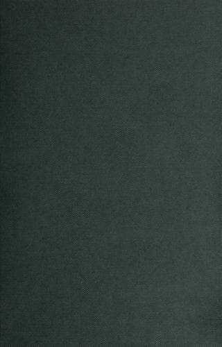 Portada de Jean Stafford