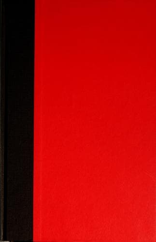 Portada de The Language of Bees