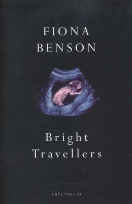 Portada de Bright Travellers