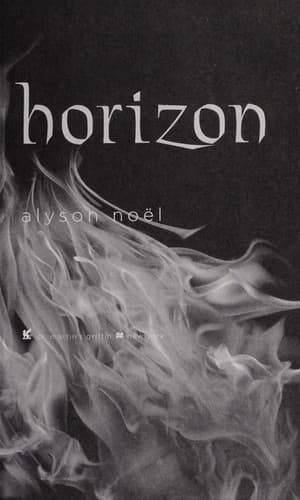 Portada de Horizon