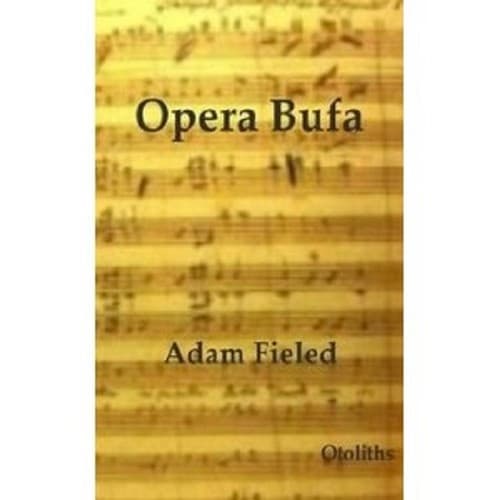 Portada de Book pdf