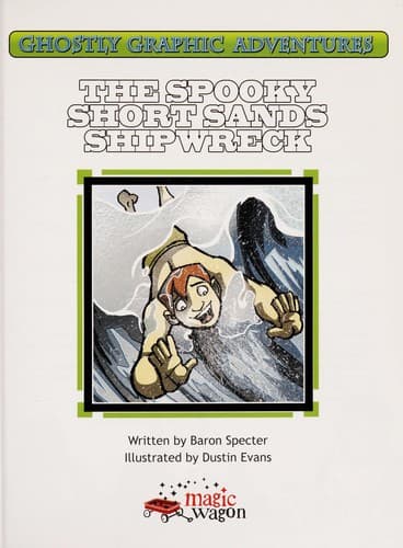 Portada de The fourth adventure