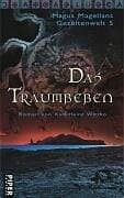 Portada de Traumleben
