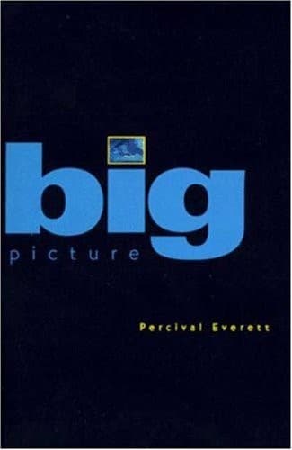 Portada de Big Picture