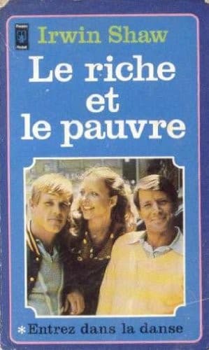 Portada de La danse du scalpel
