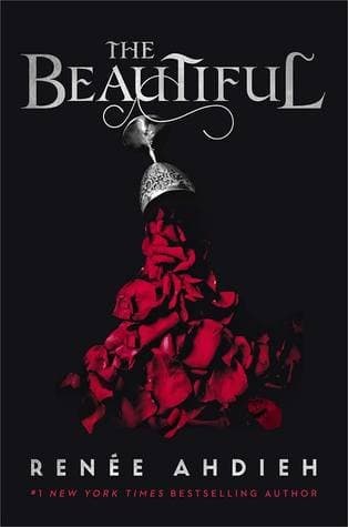 Portada de The Beautiful