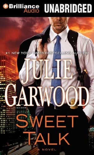 Portada de Sweet Talk