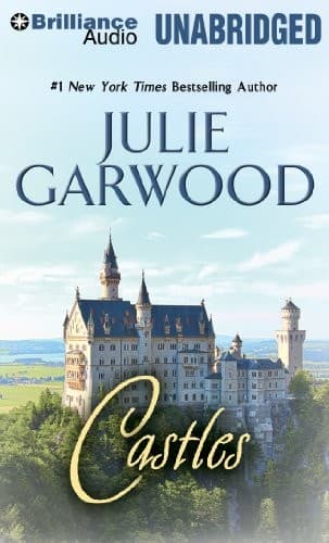 Portada de Castles