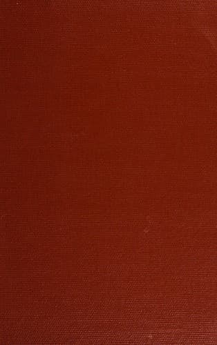 Portada de The riddle of Emily Dickinson