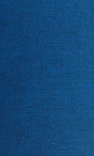 Portada de Textos costeños